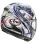 Arai Rx 7v EVO Kyonari Trico