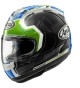 Arai Rx 7v EVO JR 65 Verde