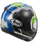 Arai Rx 7v EVO JR 65 Verde
