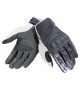 Guante Tucano Stacca Gris