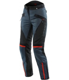 Dainese Tempest 3 D-DRY Lady