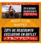 Moto Club Mapfre