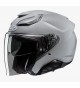Hjc F31 Nardo Grey