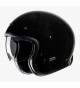 Hjc V31 Negro
