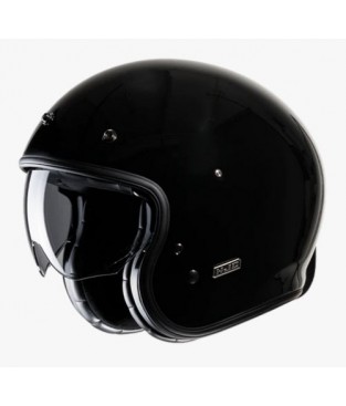 Hjc V31 Negro