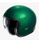 Hjc V31 Verde