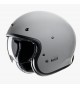 Hjc V31 Nardo Grey