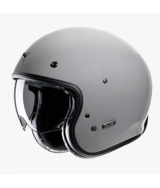 Hjc V31 Nardo Grey