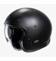 Hjc V31 Negro Mate