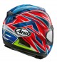 Arai Rx 7v EVO Ogura