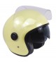 Casco By City The City Beige