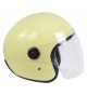Casco By City The City Beige