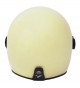 Casco By City The City Beige
