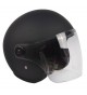 Casco By City The City Negro
