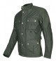 Chaqueta By City London LE Man