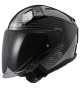 Casco LS2 Infinity II Carbon