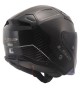 Casco LS2 Infinity II Carbon