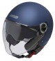 Casco Garibaldi G20 SV Azul Mate