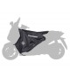 Kymco Downtown GT350 2023