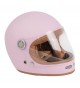 By City Roadster Pink
