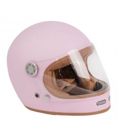 By City Roadster Pink