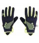 Guantes Junior By City Kidcycle