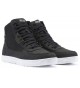 Tcx Mood 2 Gore Tex Negro
