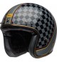 Casco Bell Custom 500 RSD Wreakers