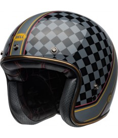 Casco Bell Custom 500 RSD Wreakers