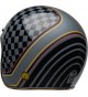 Casco Bell Custom 500 RSD Wreakers