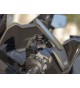 Soporte Quadlock Moto Liquido Frenos