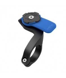 Soporte Quadlock Bicicleta