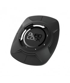 Adaptador Universal Quadlock