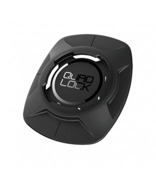 Adaptador Universal Quadlock
