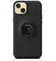 Funda Iphone 15 PLUS Quadlock