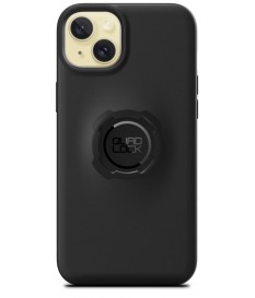 Funda Iphone 15 PLUS Quadlock
