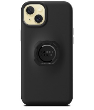 Funda Iphone 15 PLUS Quadlock