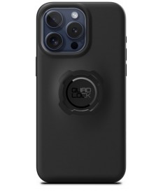 Funda Iphone 15 PRO MAX Quadlock