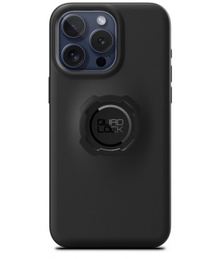 Funda Iphone 15 PRO MAX Quadlock