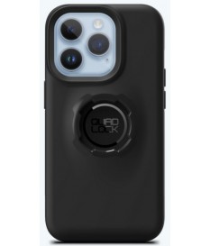 Funda Iphone 14 PRO Quadlock