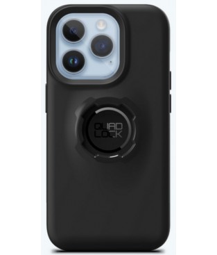 Funda Iphone 14 PRO Quadlock