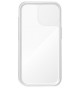 Funda WP Iphone 15 Quadlock