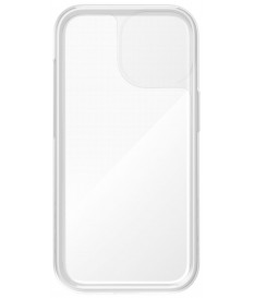 Funda WP Iphone 15 Quadlock
