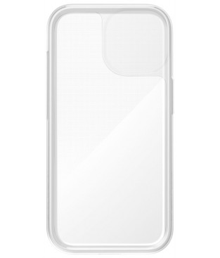 Funda WP Iphone 15 Quadlock