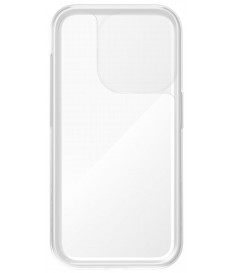 Funda WP Iphone 15 PRO Quadlock