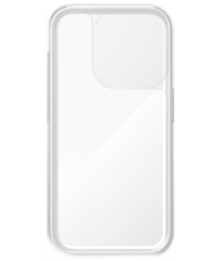 Funda WP Iphone 15 PRO Quadlock
