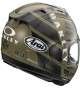 Arai Rx 7v EVO Oakley