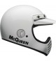Casco Bell Moto 3 Mc Queen