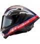 Alpinestar Supertech R10 Carbon BRB