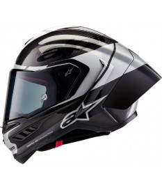 Alpinestar Supertech R10 Element Carbon BG